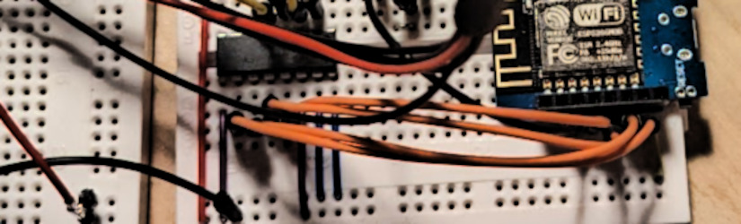 Kontakt ChrisBue Blog